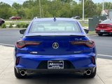 New 2025 Acura TLX SH-AWD w/ A-SPEC Pkg image 5