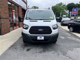 Used 2019 Ford Transit 250 130 Low Roof image 2