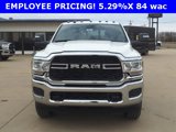 New 2024 RAM 2500 Tradesman w/ Chrome Appearance Group image 2