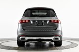 Certified 2025 Mercedes-Benz GLS 450 4MATIC image 3