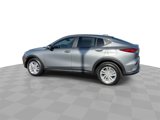 New 2025 Buick Envista Preferred image 5
