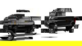 New 2025 GMC Sierra 2500 Denali Ultimate image 2