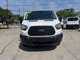 Used 2019 Ford Transit 250 130 Low Roof image 2