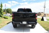 Used 2020 RAM 1500 Rebel w/ Level 2 Equipment Group image 6