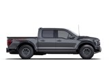 New 2025 Ford F150 Raptor image 5