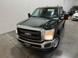 Used 2015 Ford F350 XL w/ XL Appearance Package image 2