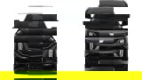 New 2026 Cadillac Lyriq V w/ LPO, Floor Liner Package image 2