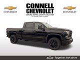 New 2025 Chevrolet Silverado 2500 High Country w/ High Country Premium Package image 2