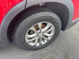 Used 2020 Hyundai Santa Fe SE image 6