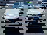 Certified 2024 Subaru Crosstrek 2.0i Premium image 2