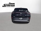 New 2025 Volkswagen ID.4 Pro S Plus image 3