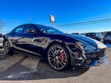 Used 2022 Maserati Ghibli Trofeo image 4