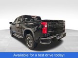 New 2025 Chevrolet Silverado 1500 ZR2 w/ Technology Package image 3