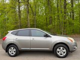 Used 2011 Nissan Rogue S image 5