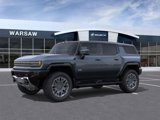 New 2026 GMC Hummer EV SUV image 3