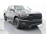 New 2026 RAM 1500 Big Horn image 4