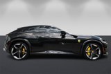 Certified 2024 Ferrari Purosangue image 2