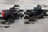 New 2025 Ford F350 XL image 4