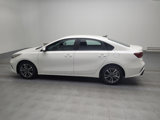 Used 2023 Kia Forte LXS image 3
