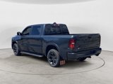 New 2026 RAM 1500 Big Horn image 3