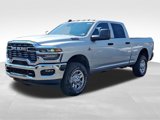 New 2026 RAM 2500 Tradesman image 4