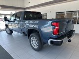 New 2025 Chevrolet Silverado 2500 LTZ w/ LTZ Convenience Package image 6