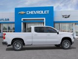 New 2026 Chevrolet Silverado 1500 LT w/ Protection Package image 5