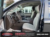 Used 2025 RAM 1500 Laramie image 3