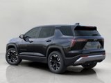 New 2026 Chevrolet Equinox LT w/ Convenience Package II image 3