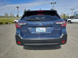 Used 2024 Subaru Outback Premium image 5