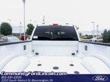 New 2025 Ford F250 Platinum image 6