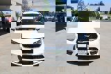 Certified 2023 Chrysler Pacifica Touring-L image 3