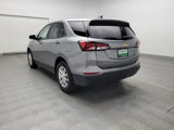 Used 2023 Chevrolet Equinox LS w/ LS Convenience Package image 5