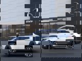 New 2025 MAZDA CX-50 2.5 Hybrid w/ Cargo Package image 3