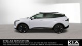 New 2026 Kia Sportage SX image 5