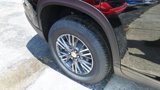 New 2025 Chevrolet Traverse LT w/ Driver Confidence Package image 5