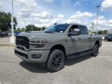 New 2026 RAM 2500 Laramie image 2
