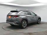 Used 2025 Hyundai Tucson SEL image 5