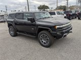New 2025 GMC Hummer EV 3X image 2