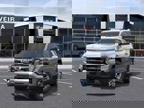 New 2026 GMC Terrain Elevation image 6