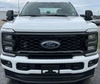New 2025 Ford F250 XL image 3