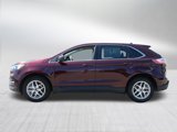 Used 2024 Ford Edge SEL image 4