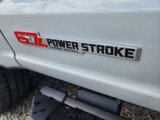 New 2025 Ford F250 Lariat image 6