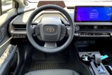 Used 2025 Toyota Prius Limited image 5