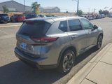 Used 2024 Nissan Rogue SV image 5
