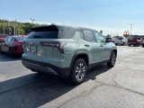 New 2026 Chevrolet Equinox LT w/ Convenience Package II image 4