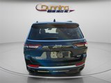 Used 2024 Jeep Grand Cherokee L Summit image 4