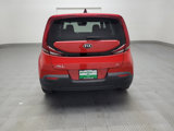 Used 2021 Kia Soul S image 6
