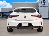 New 2025 Acura TLX SH-AWD w/ A-SPEC Pkg image 4