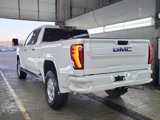 Used 2024 GMC Sierra 3500 Denali w/ Denali Reserve Package image 2